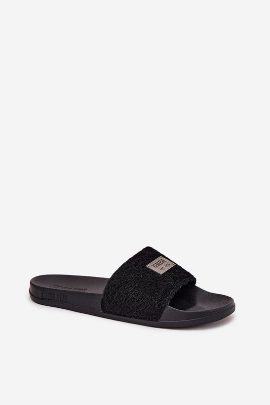 Flip-flops model 216425 Step in style