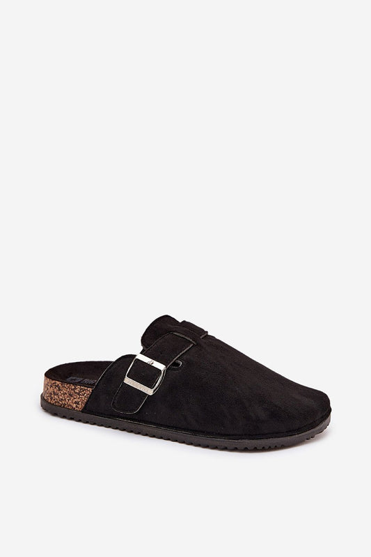 Flip-flops model 216432 Step in style