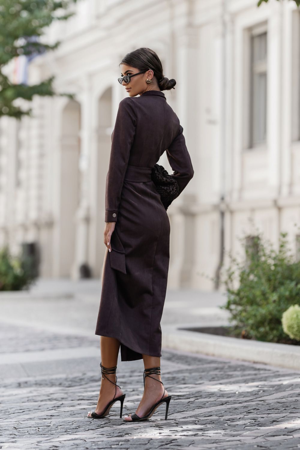 Daydress model 216549 LaBalancia