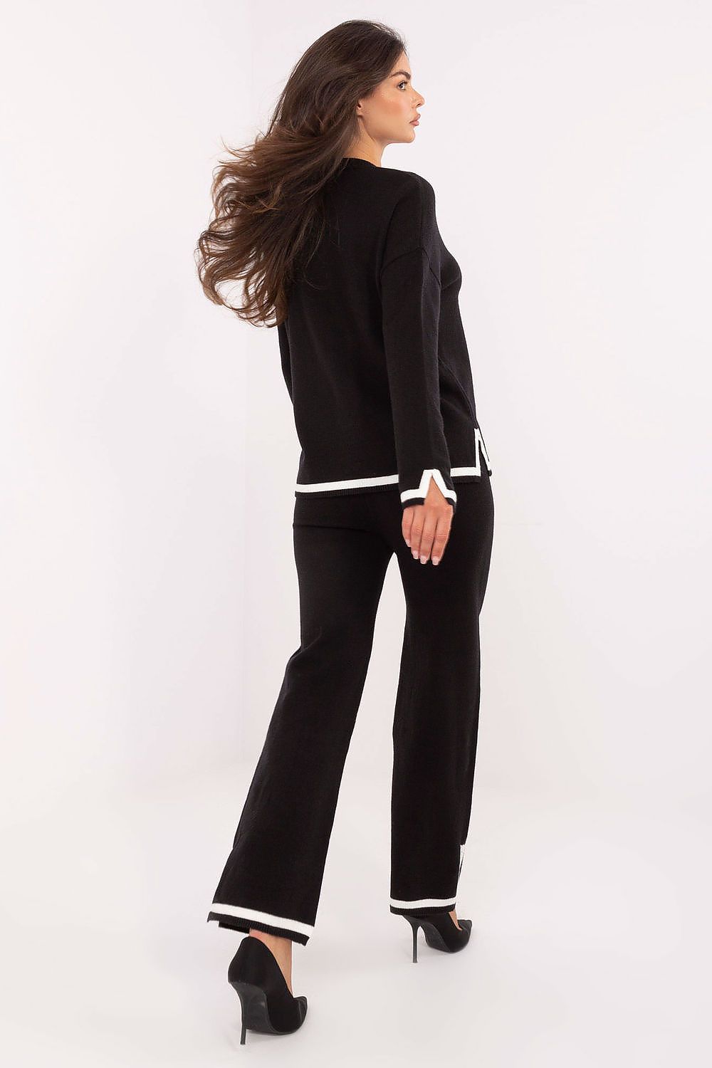 Set model 216696 Italy Moda