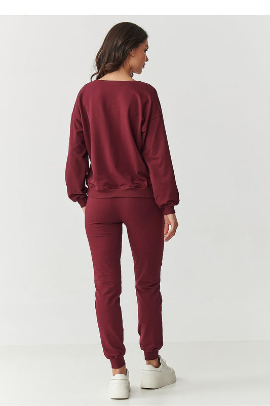 Set model 216926 Makadamia