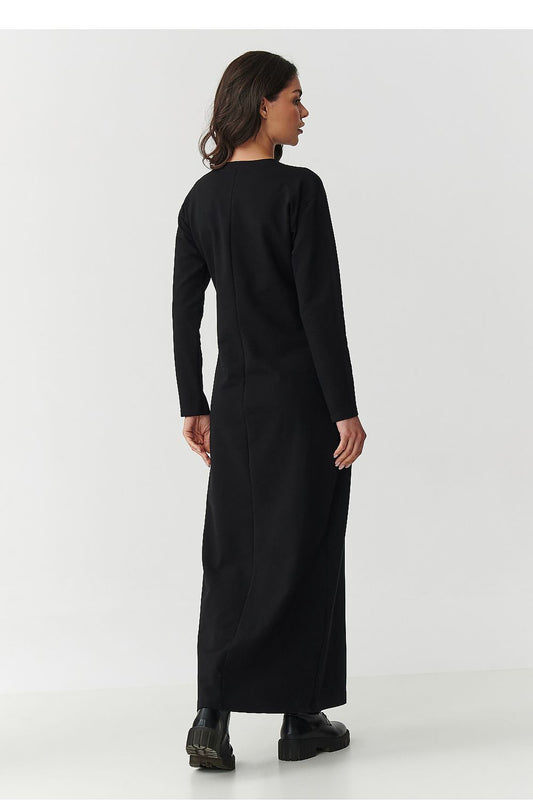 Daydress model 217149 Makadamia