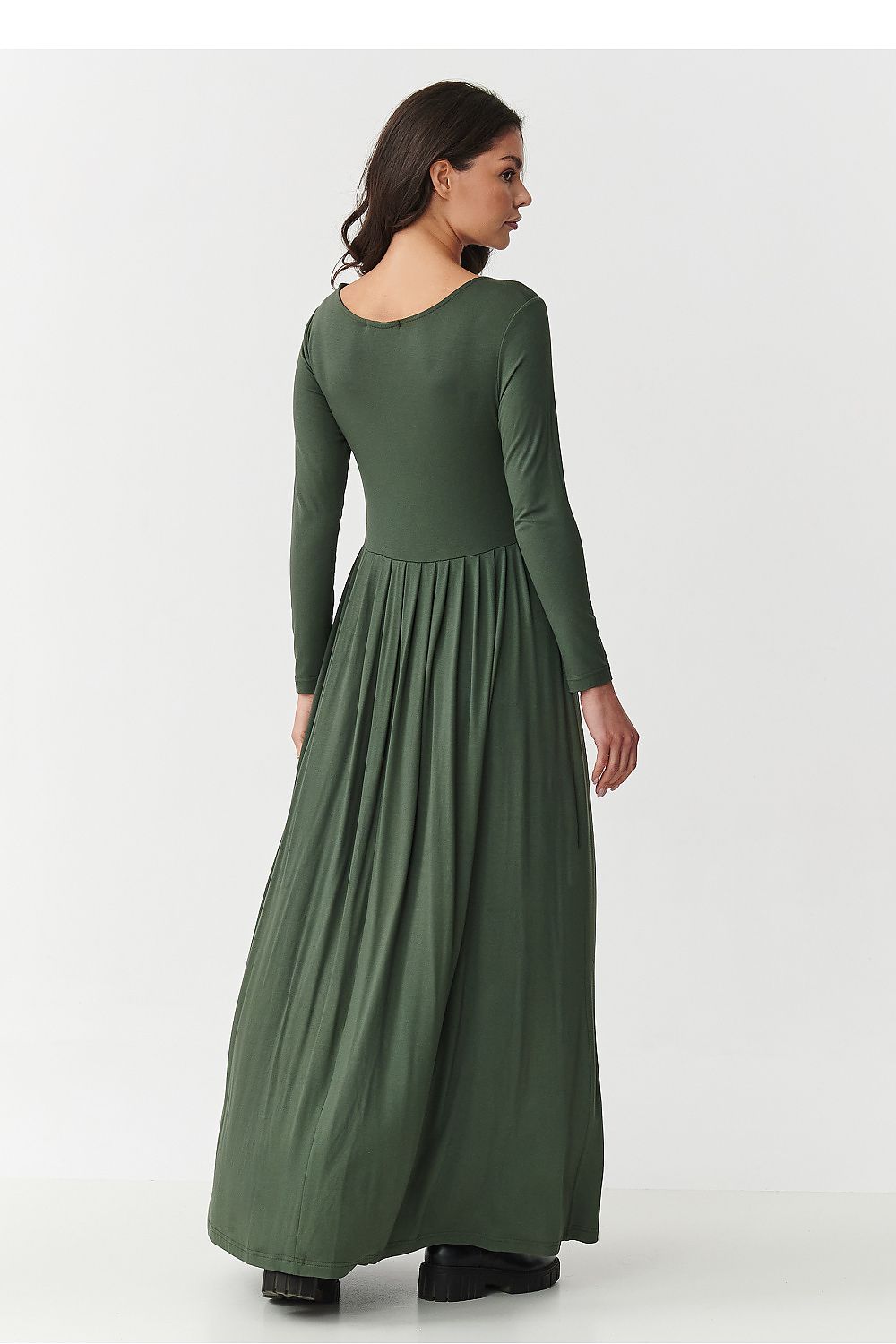 Daydress model 217161 Makadamia