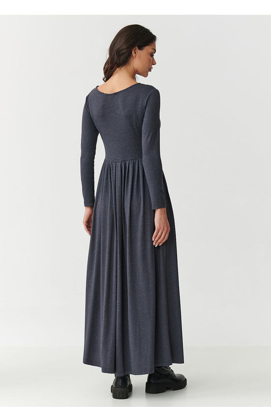 Daydress model 217164 Makadamia