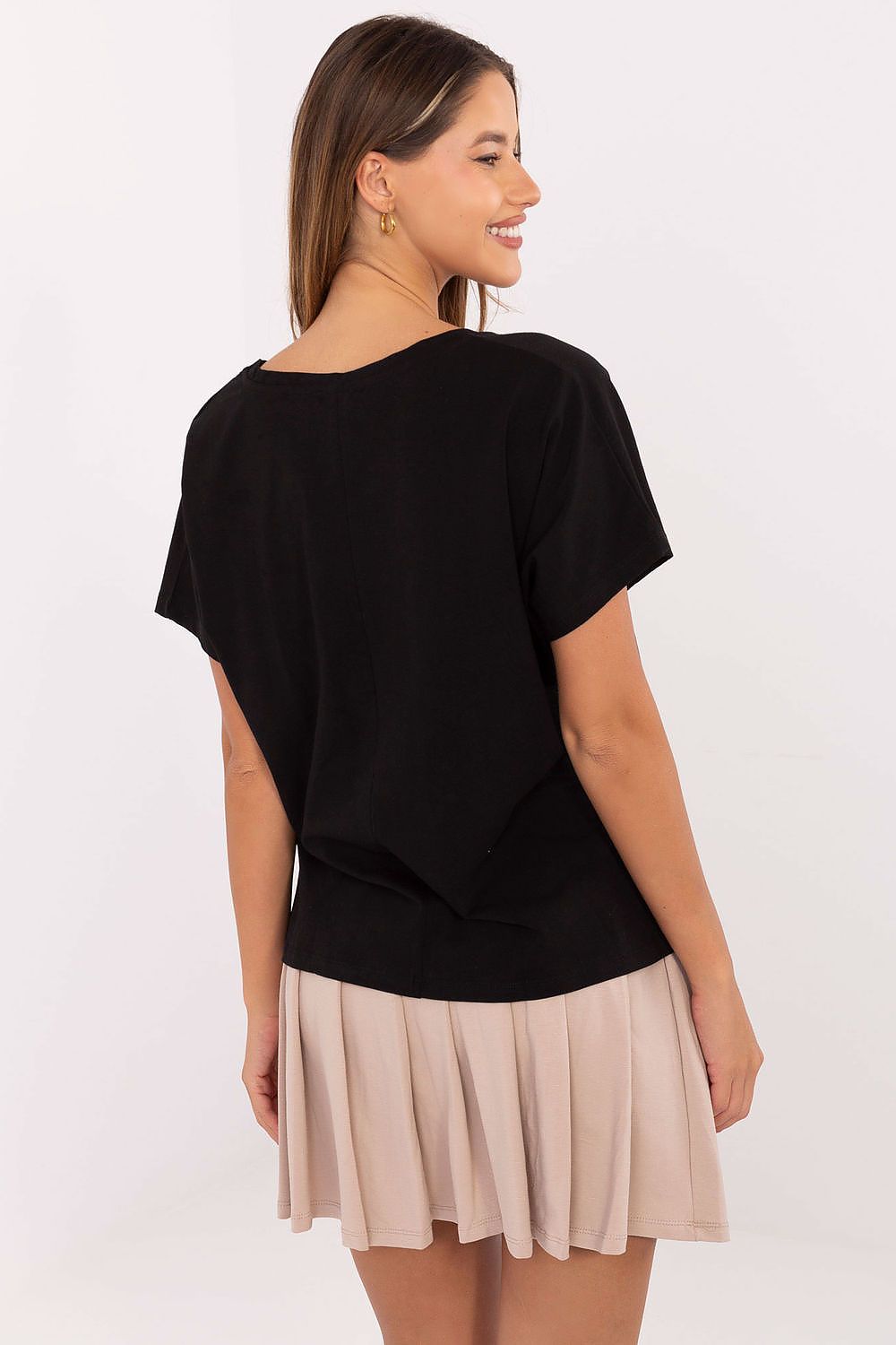 Set model 217299 Relevance