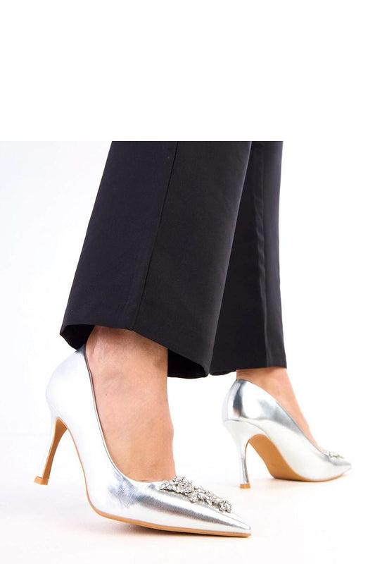 High heels model 218348 Solea