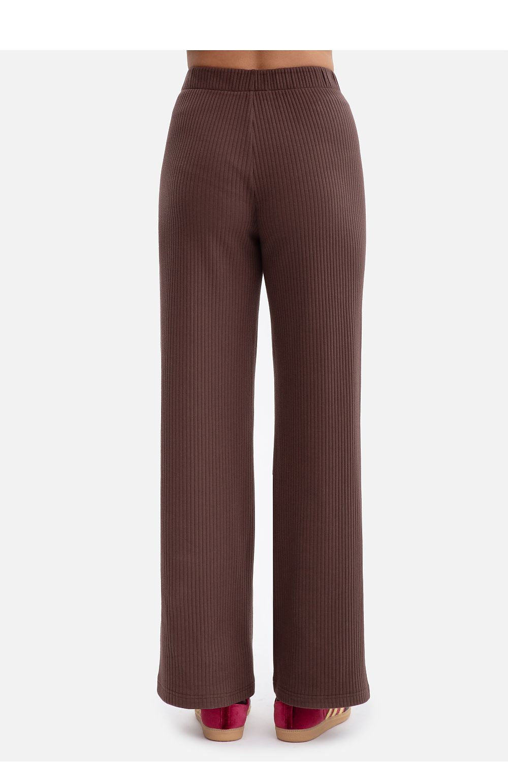 Women trousers model 218665 BeWear