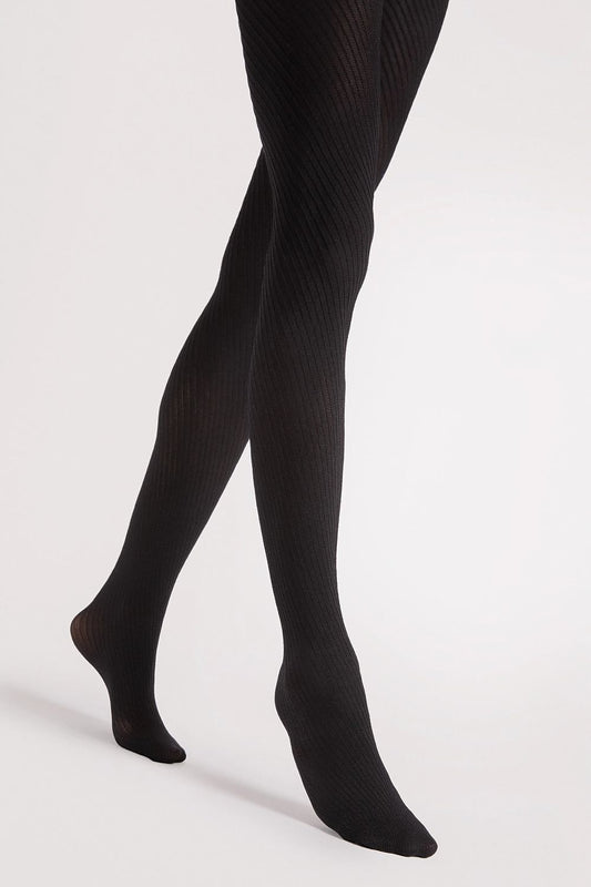 Tights model 218755 Fiore