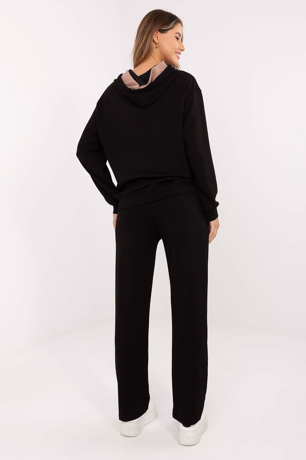 Set model 218821 Relevance