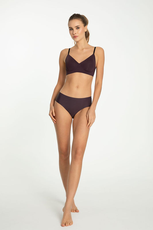 Panties model 219144 Julimex