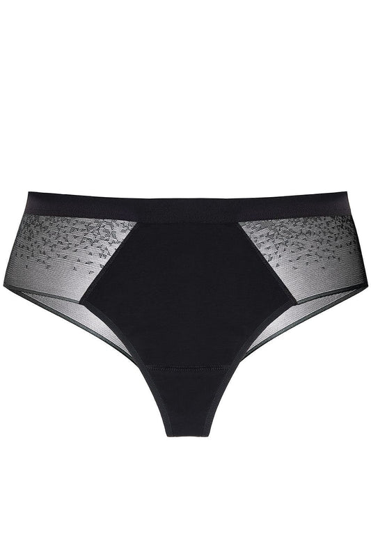 Set model 219469 Gorteks