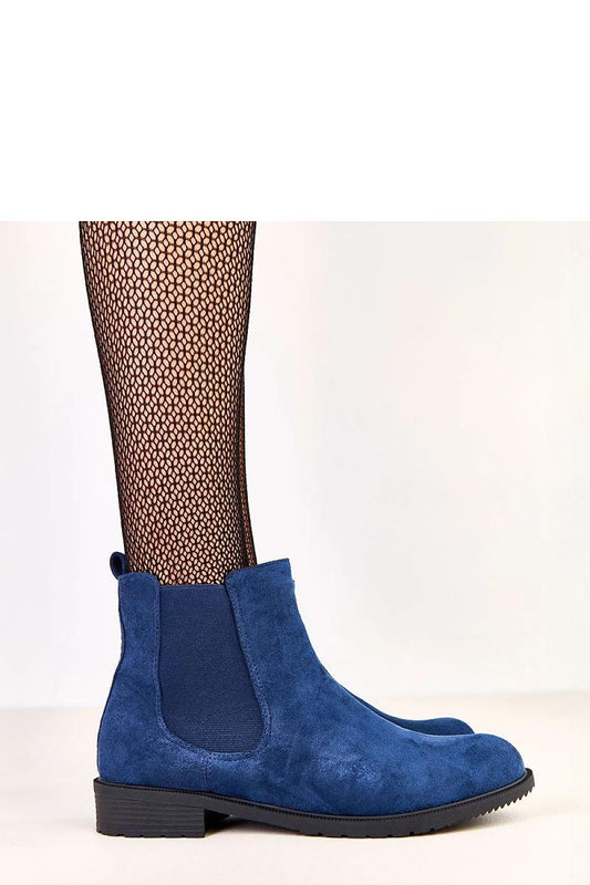 Boots model 219650 Solea