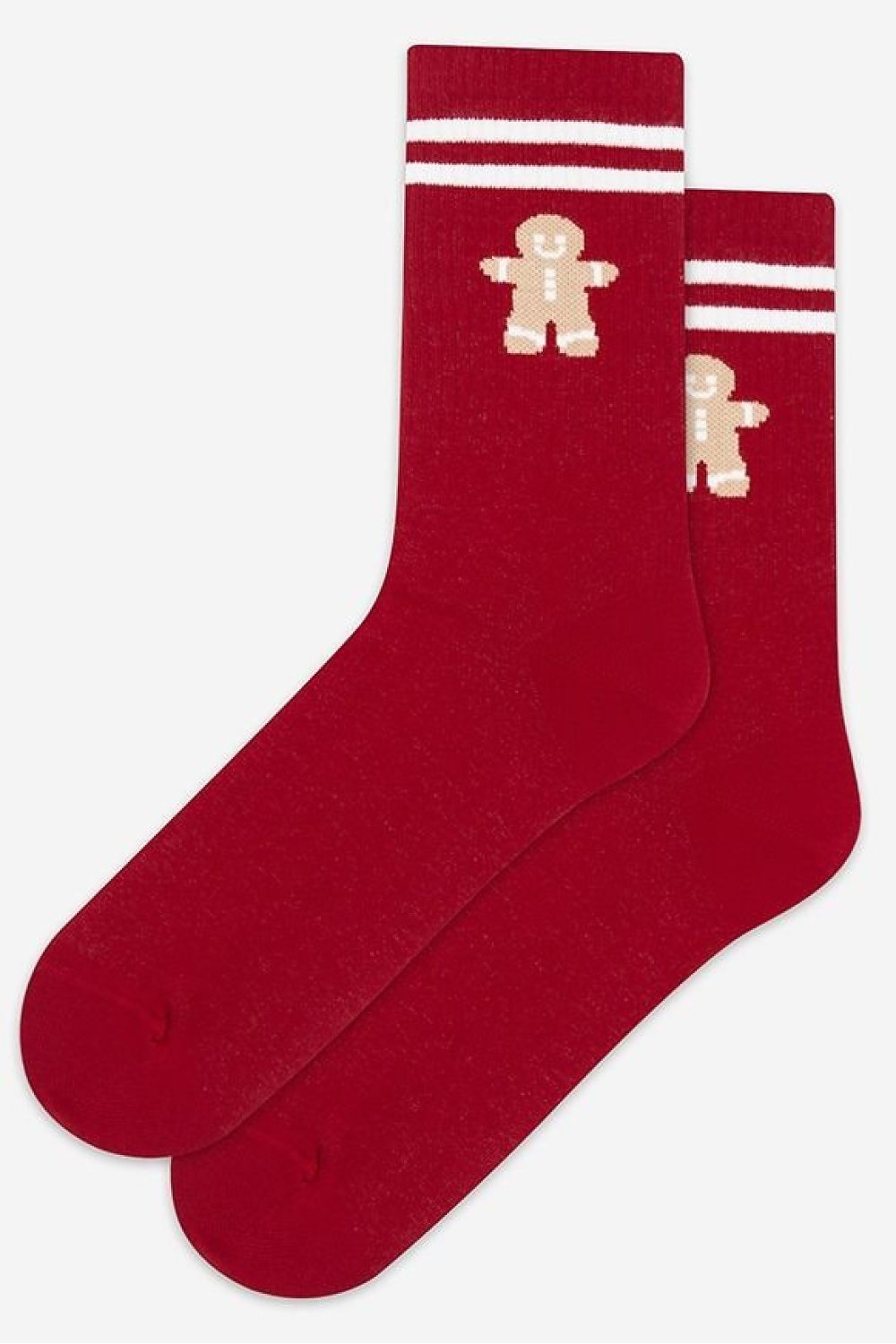 Socks model 221707 Gatta