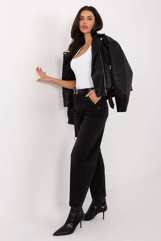 Jeans model 221956 Factory Price