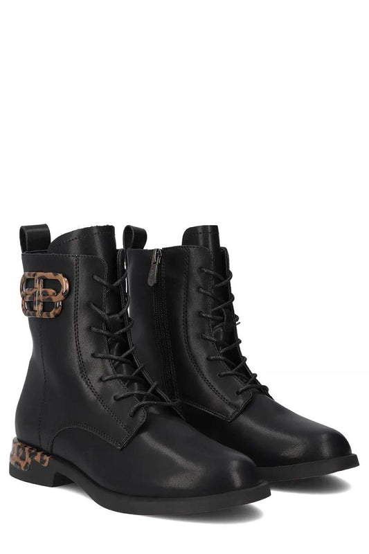 Boots model 222016 Solea