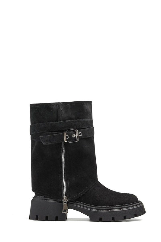 Boots model 222029 Solea