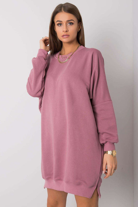 Daydress model 222417 Relevance