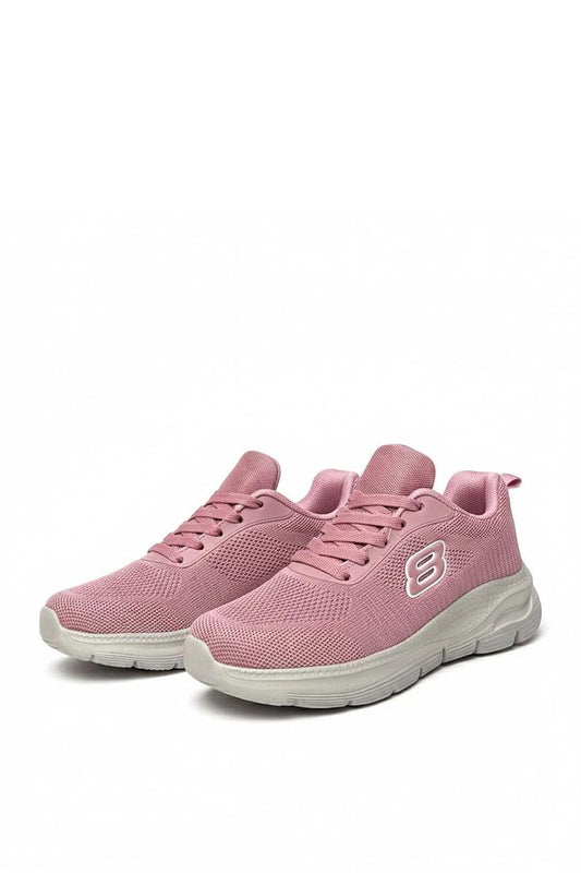Sport Shoes model 224146 Solea
