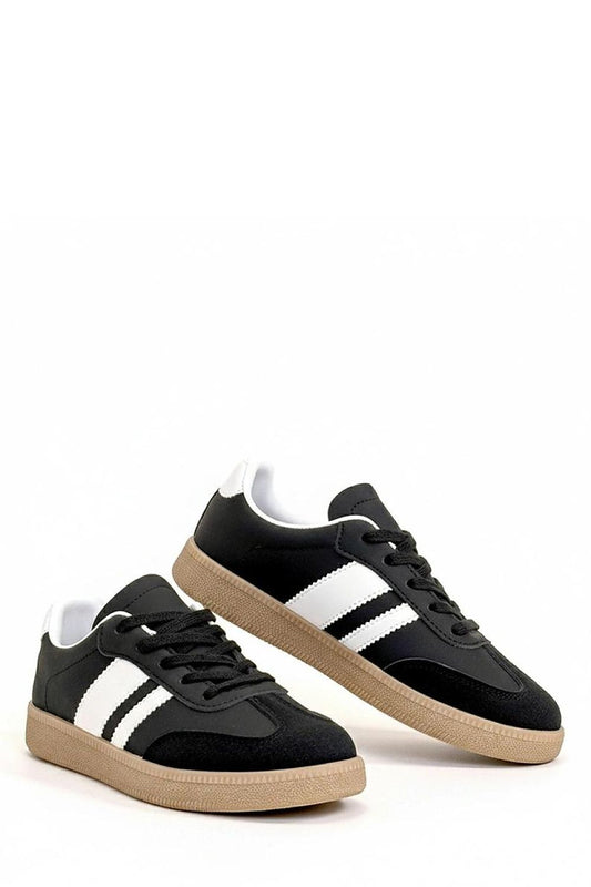 Sport Shoes model 224580 Solea
