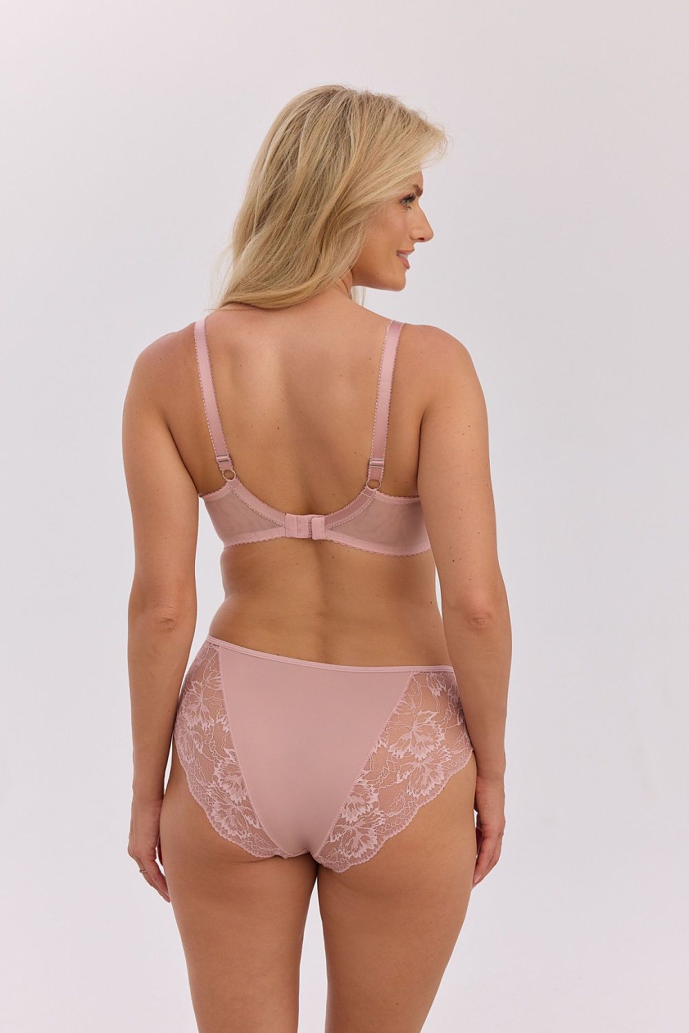 Panties model 224699 Gaia