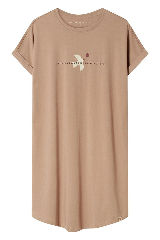 Nightshirt model 225449 Henderson