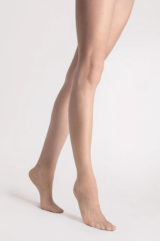Tights model 225973 Fiore