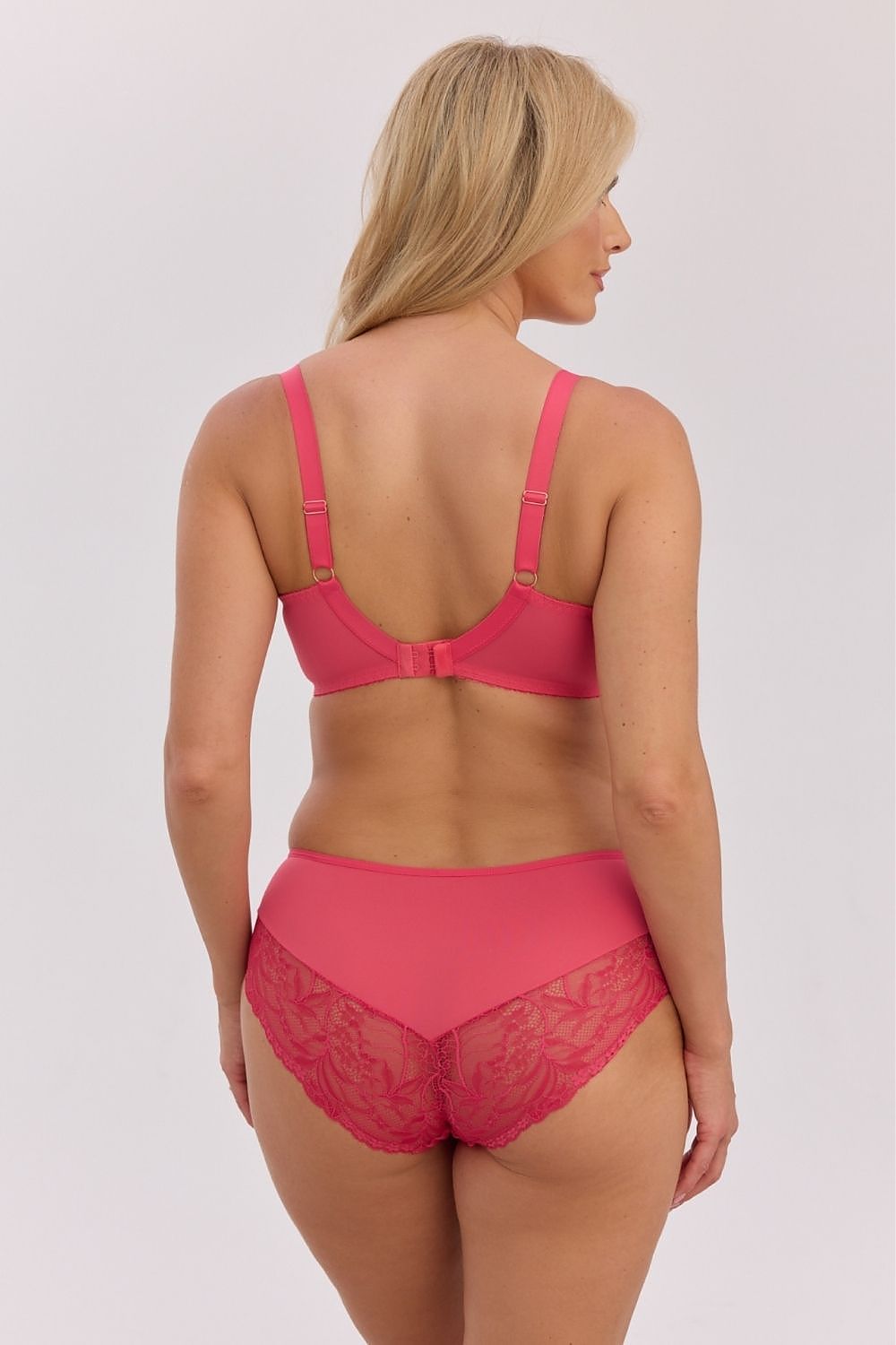 Panties model 225996 Gaia