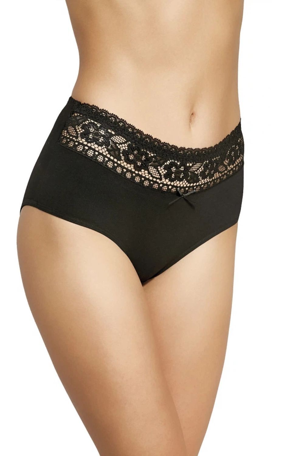 Panties model 226074 Gabidar