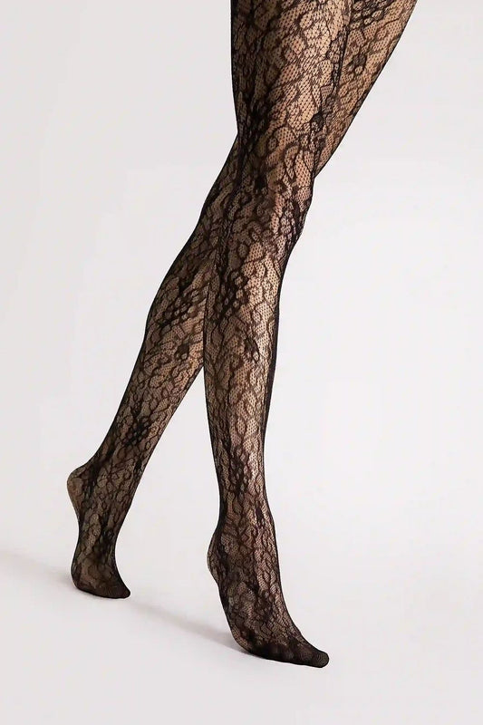 Tights model 226191 Fiore