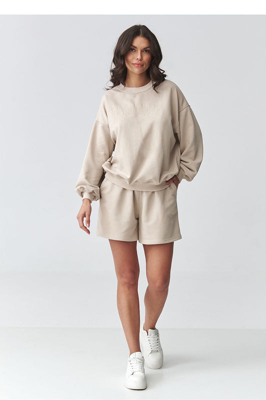 Set model 226897 Makadamia