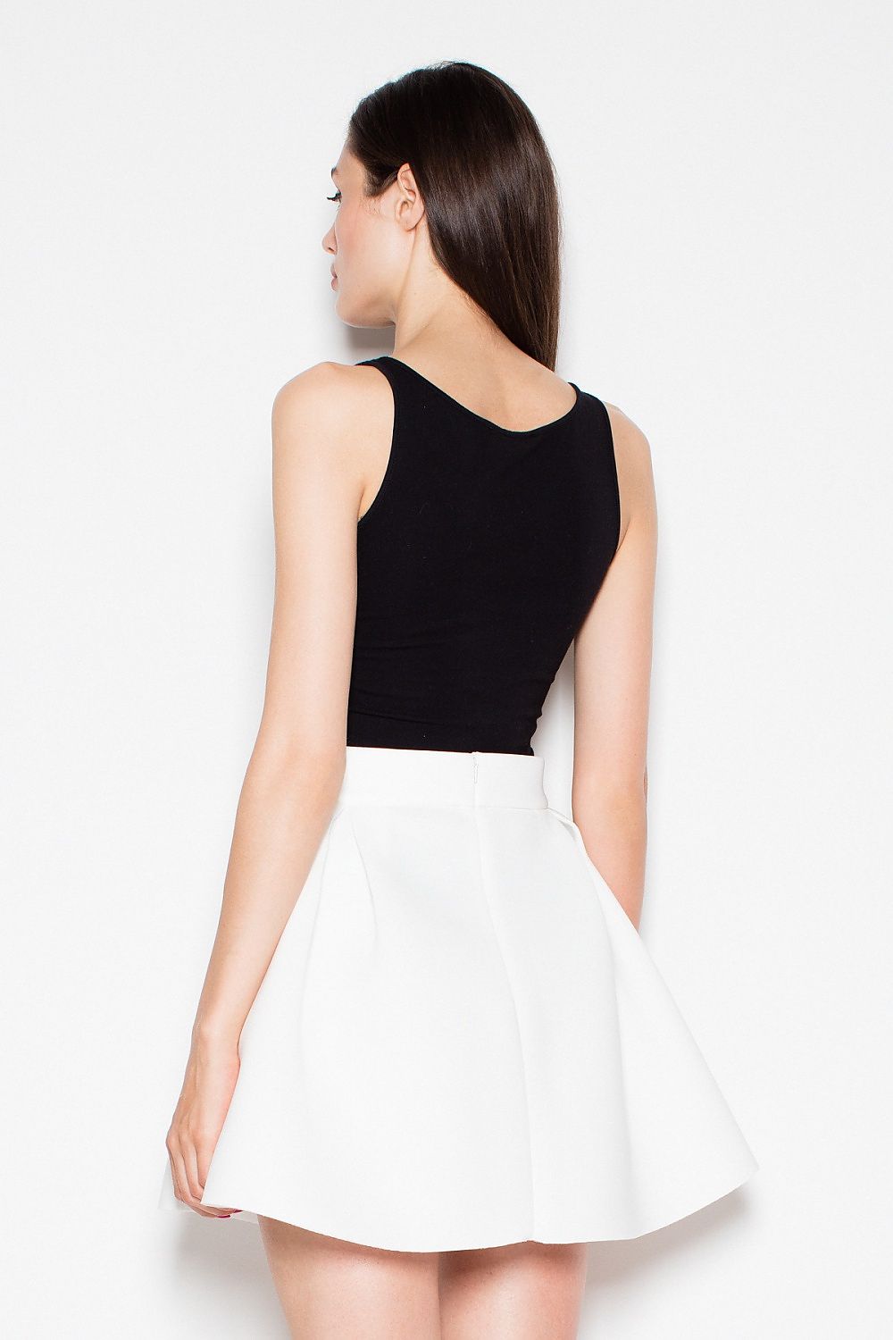 Skirt model 77373 Venaton