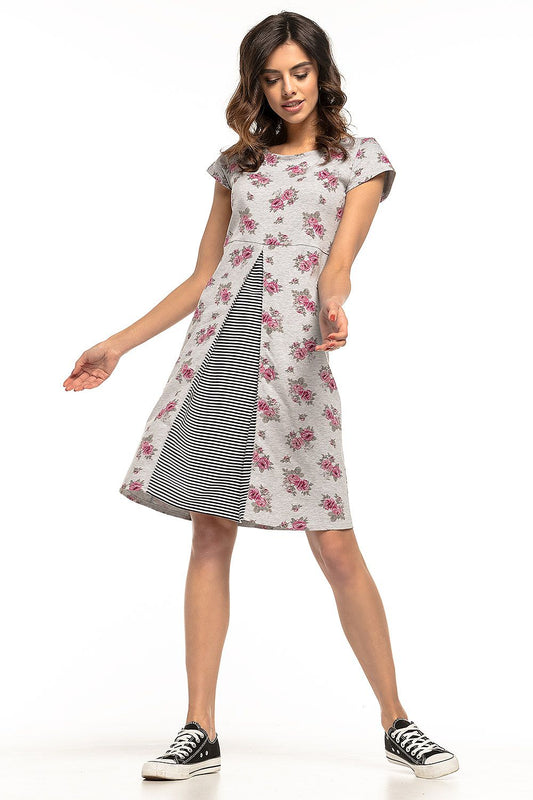 Daydress model 127942 Tessita