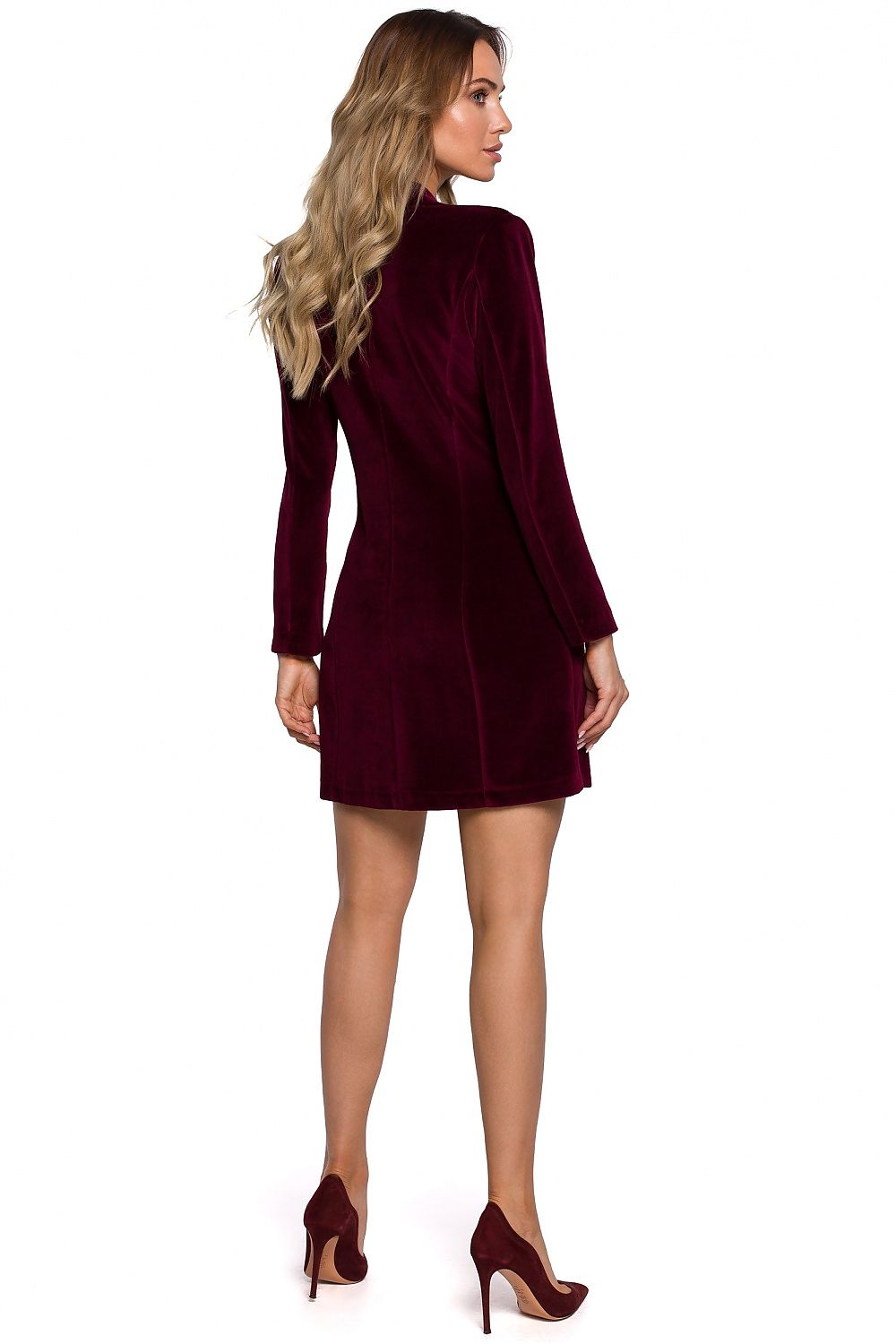 Daydress model 149972 Moe