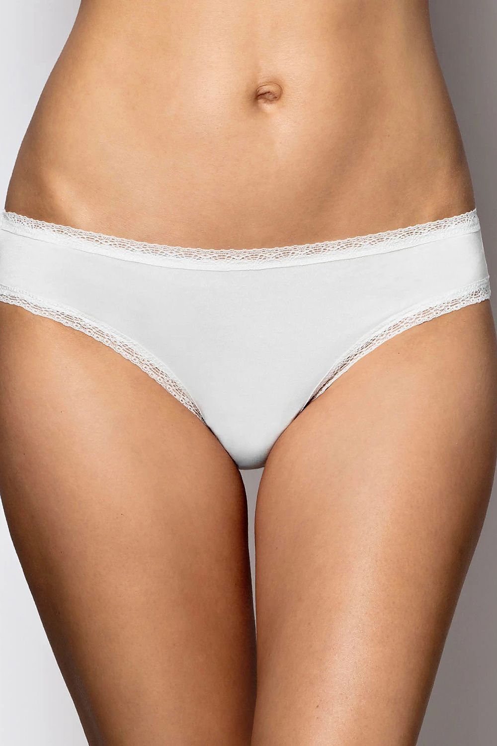 Panties model 159816 Atlantic