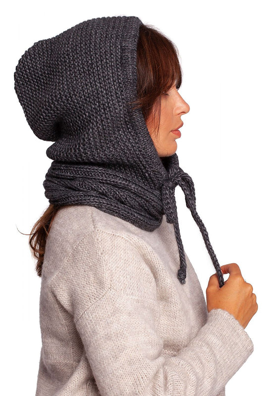 Balaclava model 171248 BE Knit