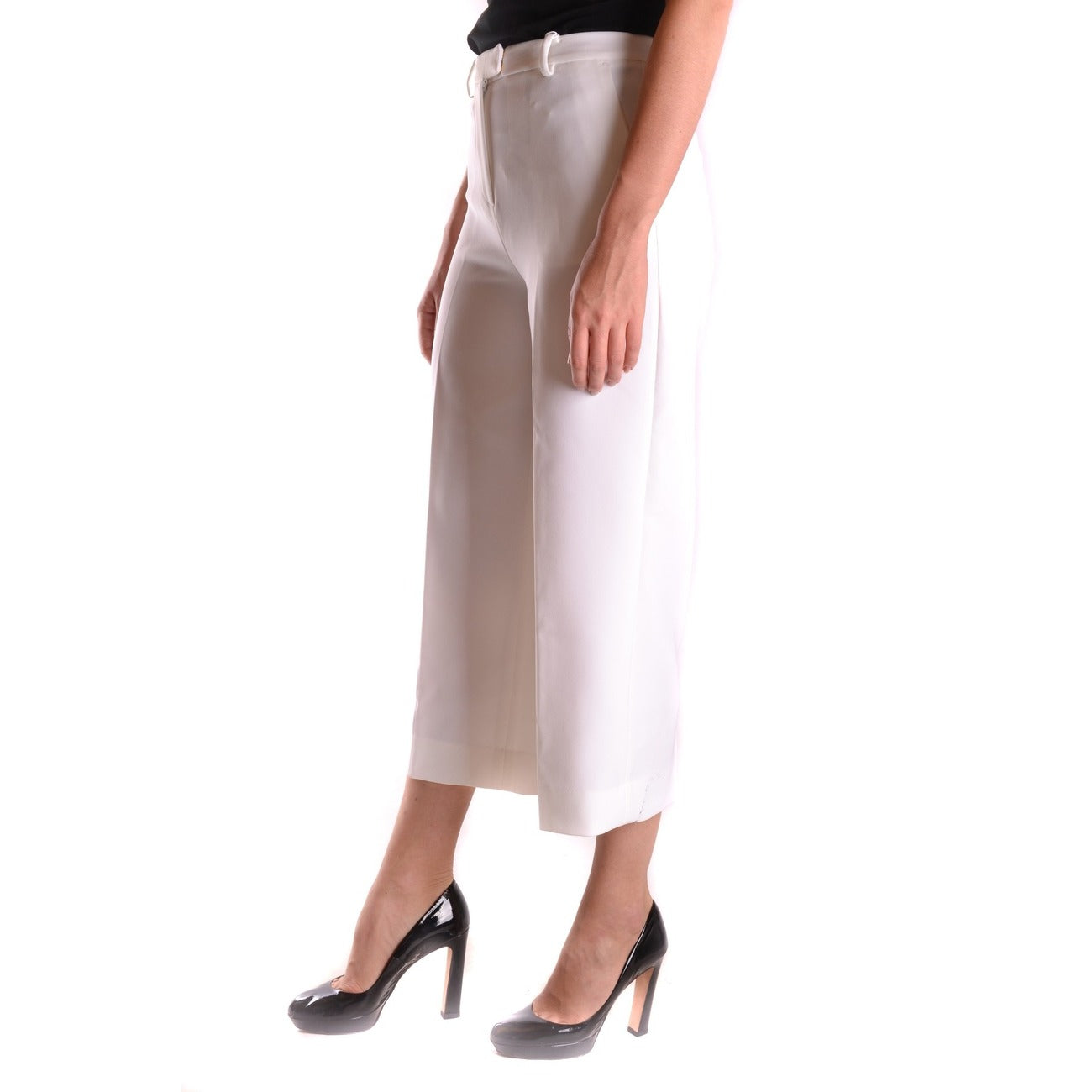 Michael Kors Püksid Naine