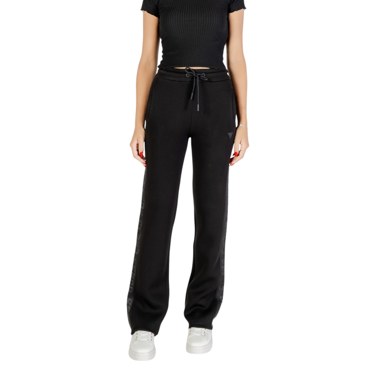 Guess Active Püksid Naine