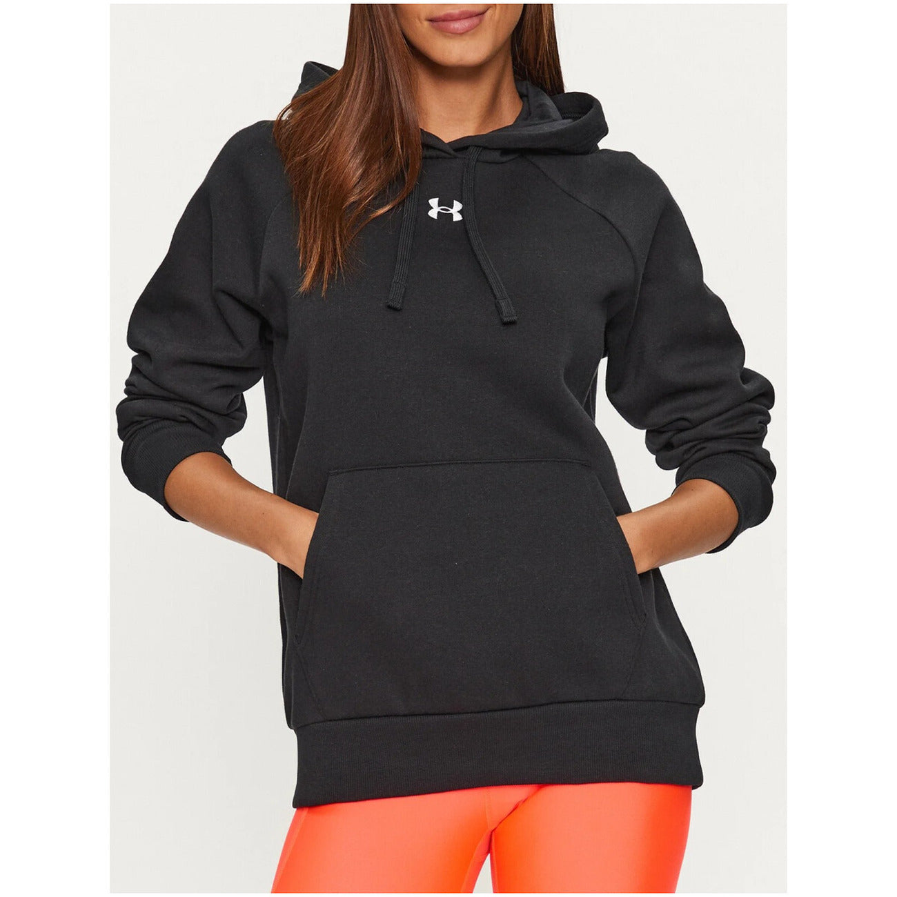 Under Armour Dressipluus Naine
