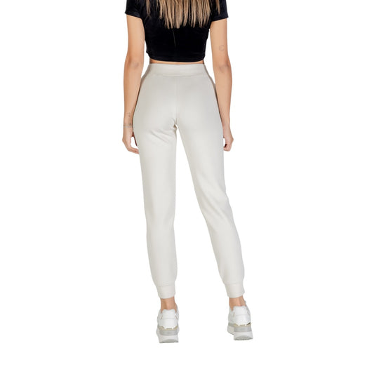 Guess Active Püksid Naine