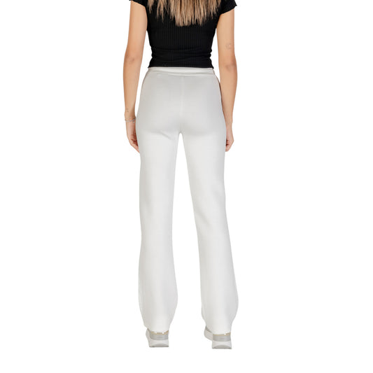 Guess Active Püksid Naine