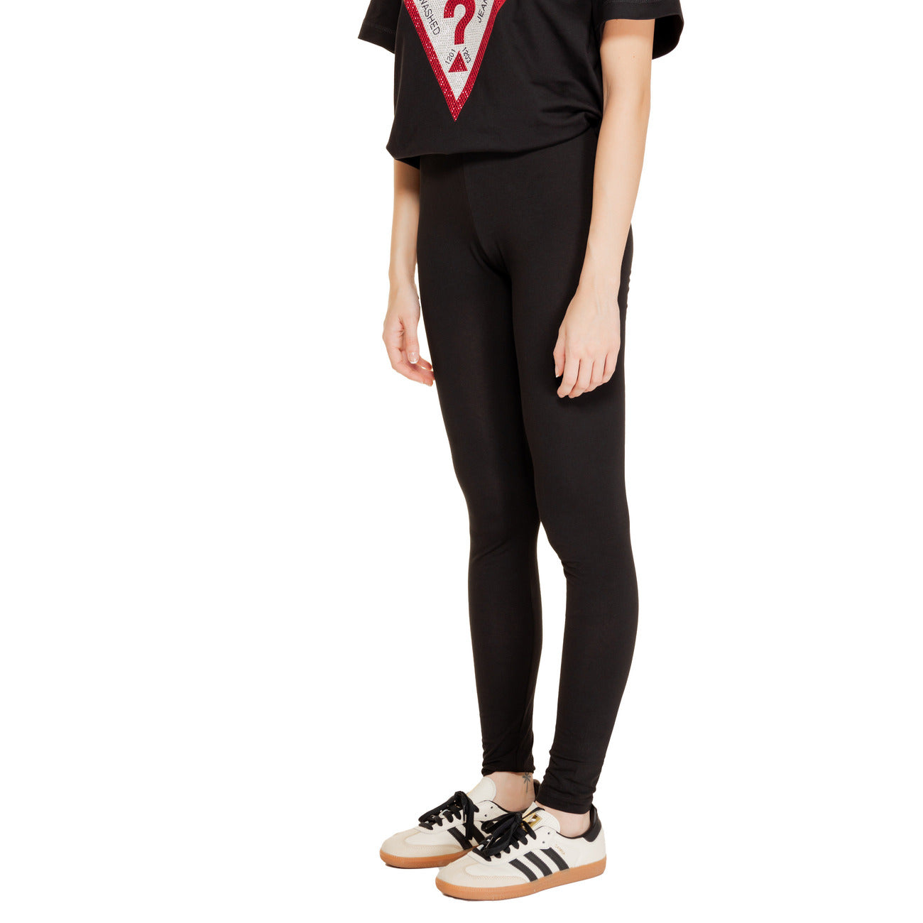 Jacqueline De Yong Retuusid Naine