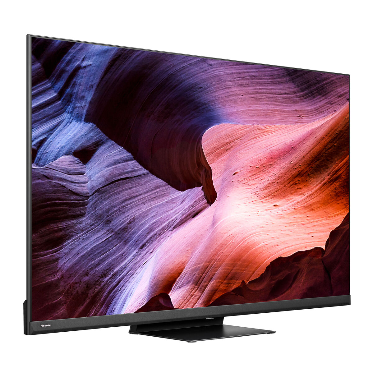 SmartTVHisense75U8KQ4KUltraHD75"LEDHDR