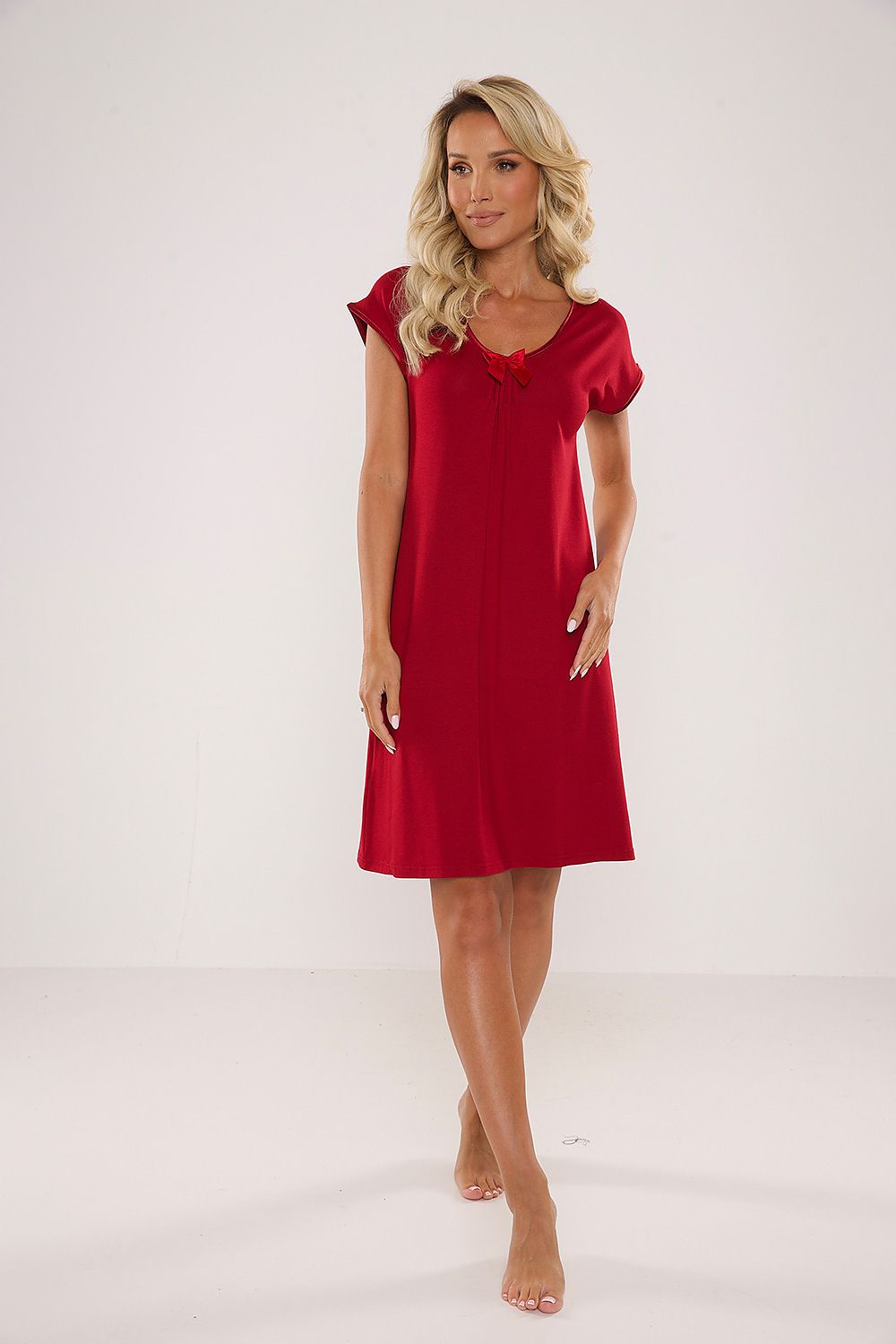  Nightshirt model 187110 De Lafense 