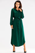  Daydress model 187158 awama 