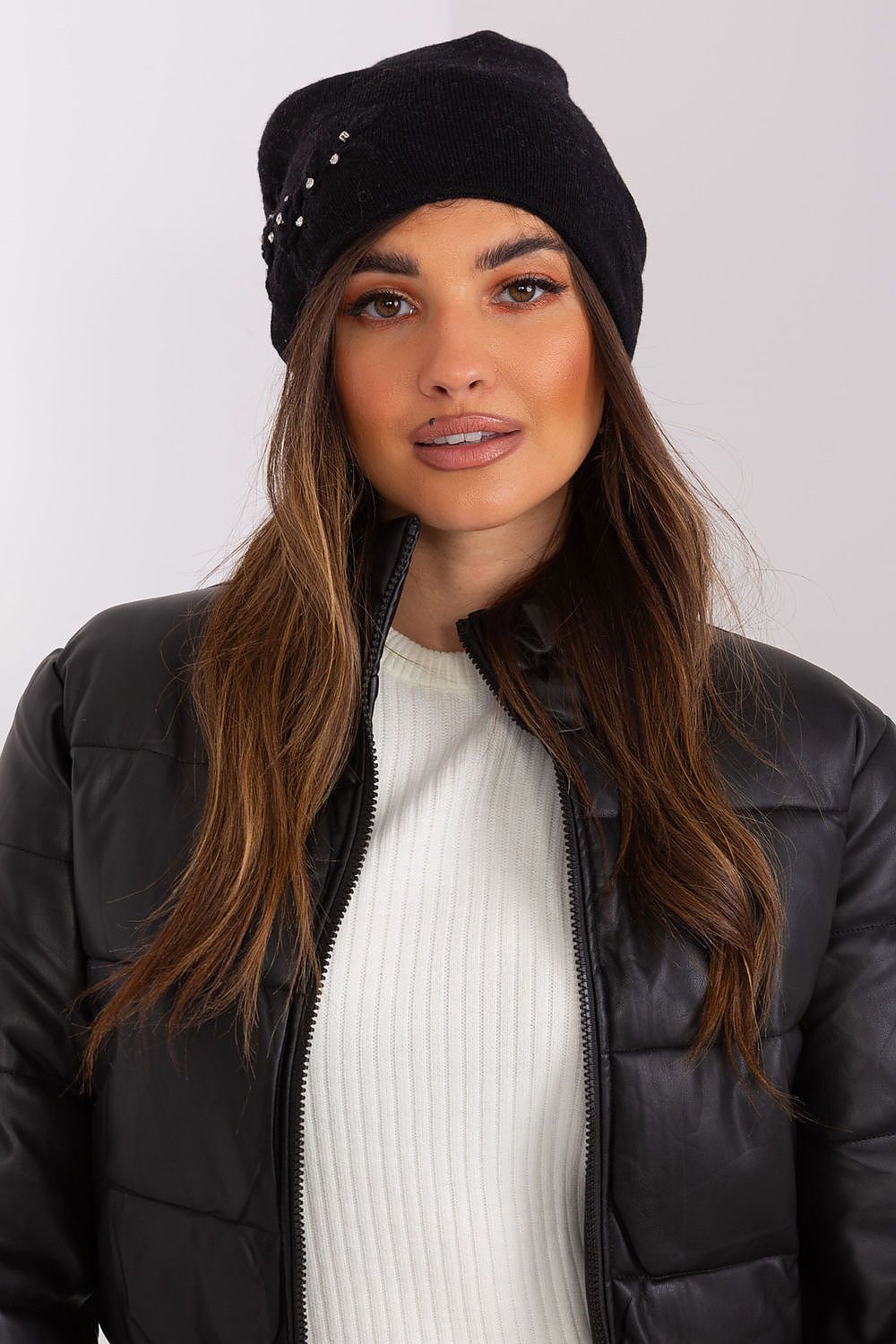  Cap model 187547 AT 