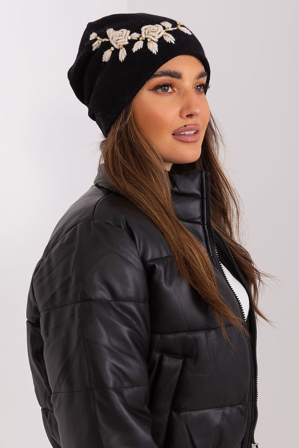  Cap model 187548 AT 