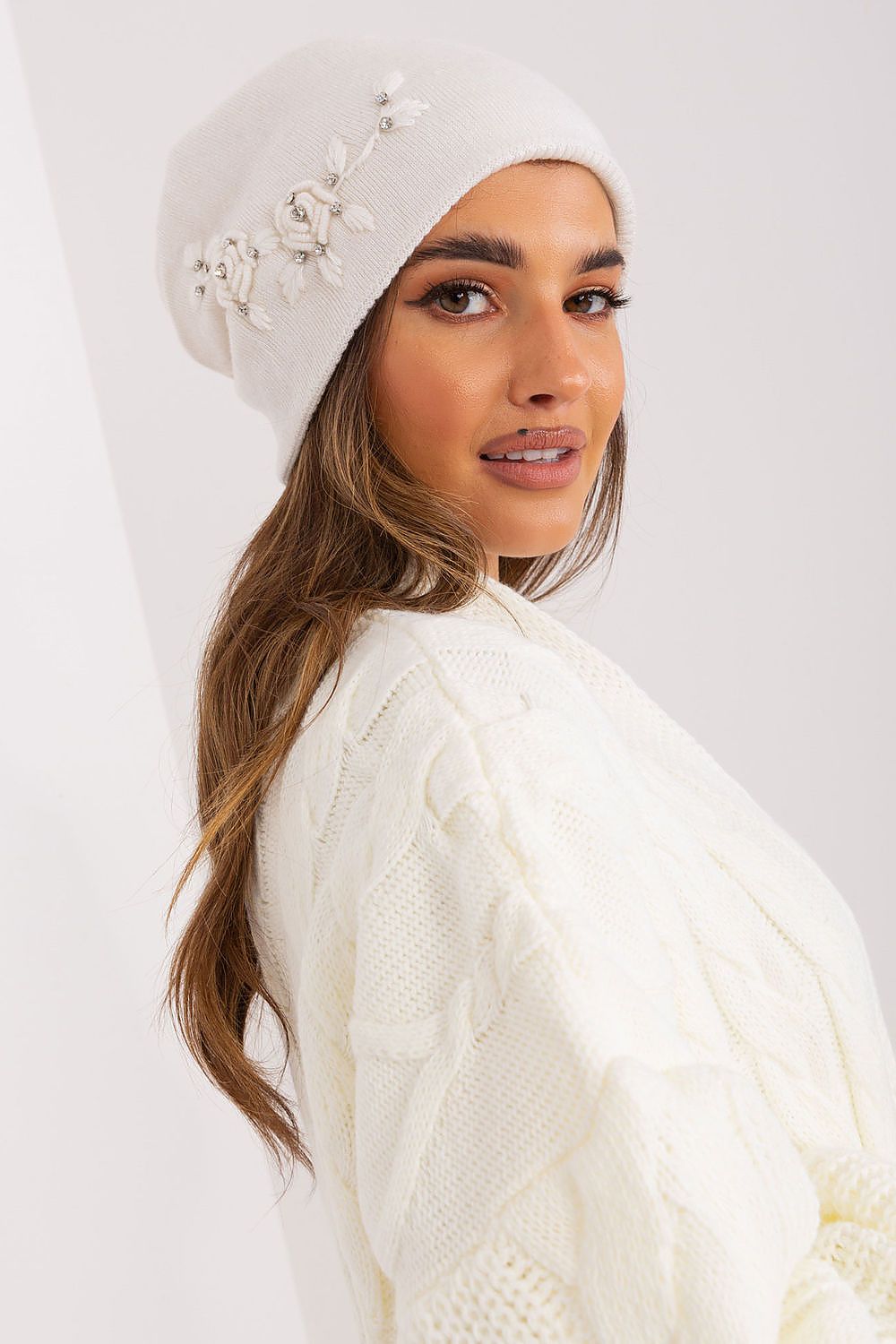  Cap model 187550 AT 