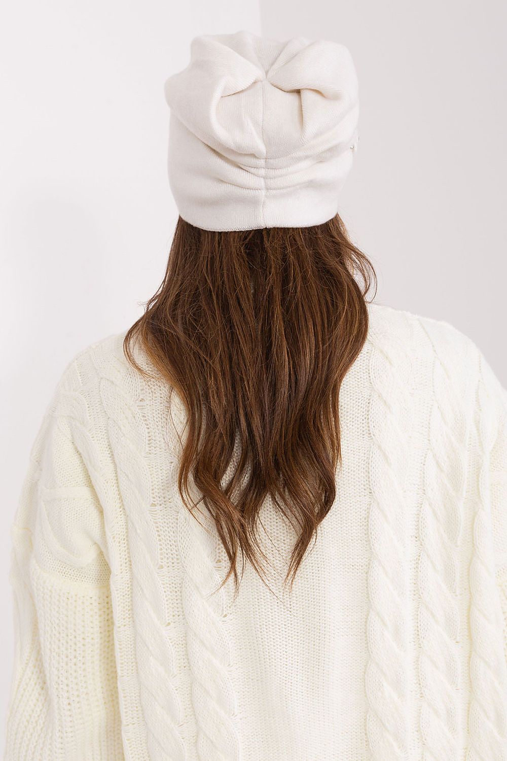  Cap model 187550 AT 