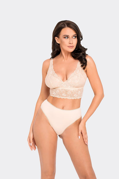  Brazilian style panties model 189020 Babell 