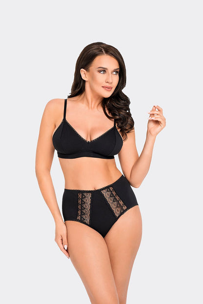  Panties model 189027 Babell 
